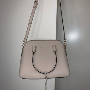 Kate spade handbag